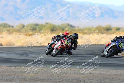 media/Nov-16-2024-CVMA (Sat) [[0e4bb1f32f]]/Race 11-Amateur Supersport Open/